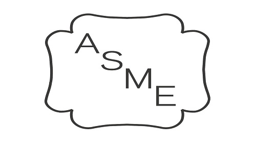 نماد ASME